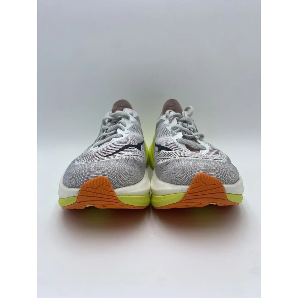 Hoka MACH X 2 Men's NEW Running Shoe FCT US Size 8 D